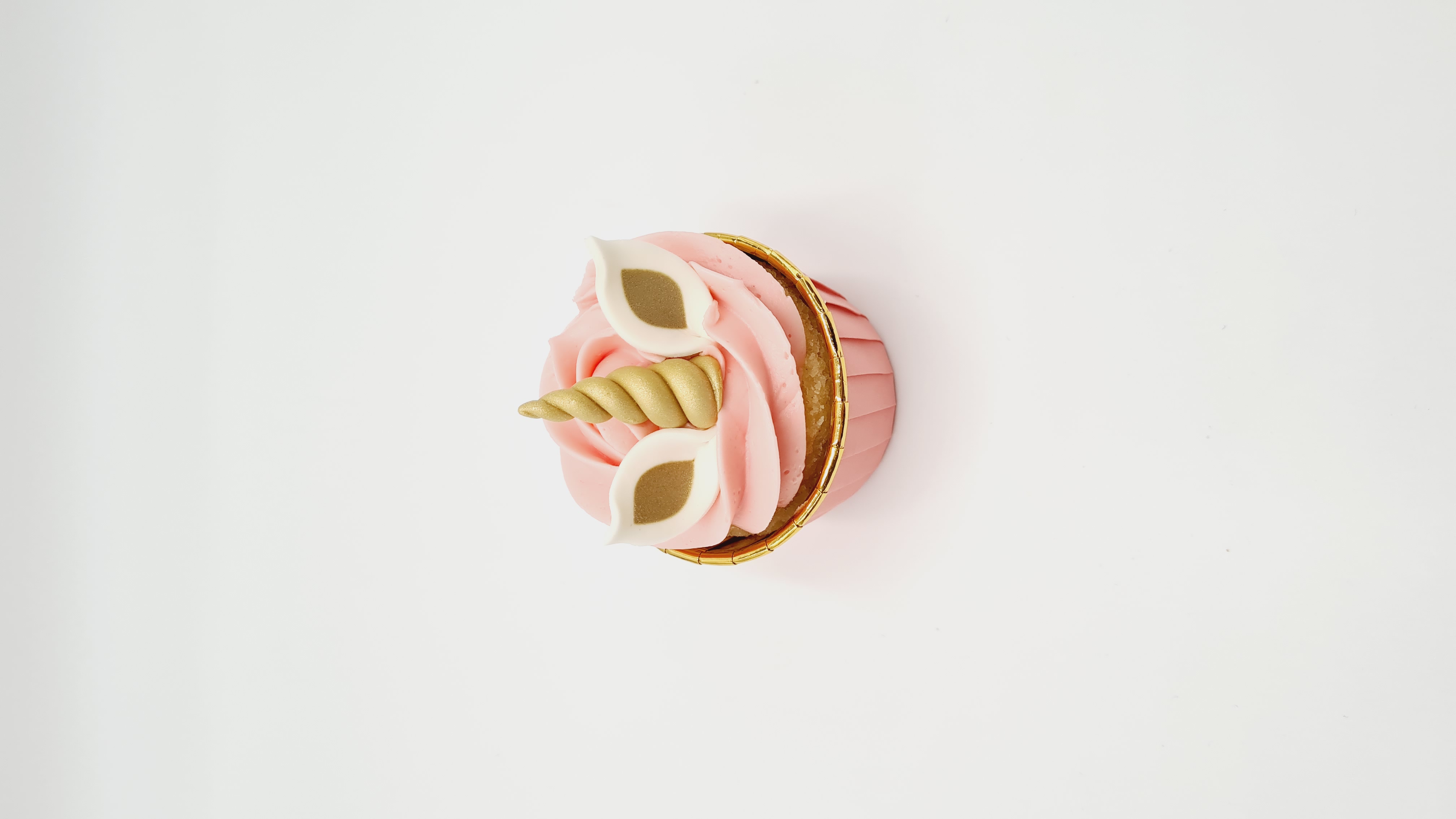 gourmandise cupcake popcake paris ile de france